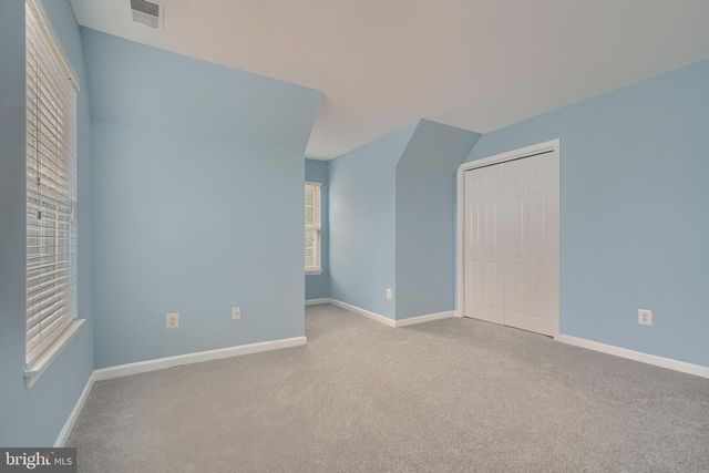 1102 WALNUT HILL CT, Abingdon, MD 21009