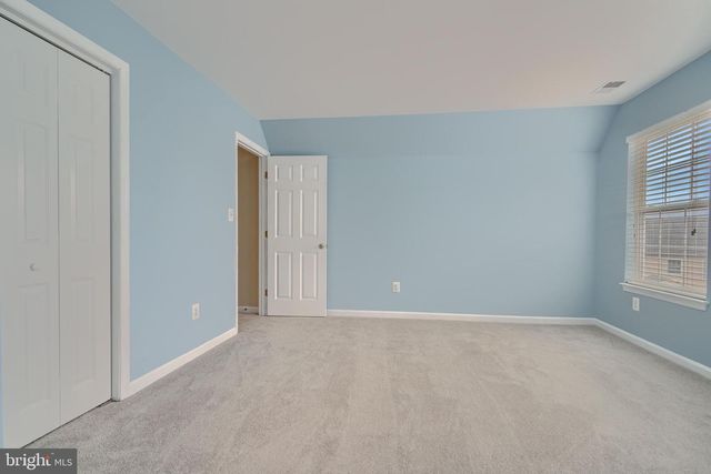 1102 WALNUT HILL CT, Abingdon, MD 21009