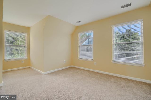 1102 WALNUT HILL CT, Abingdon, MD 21009
