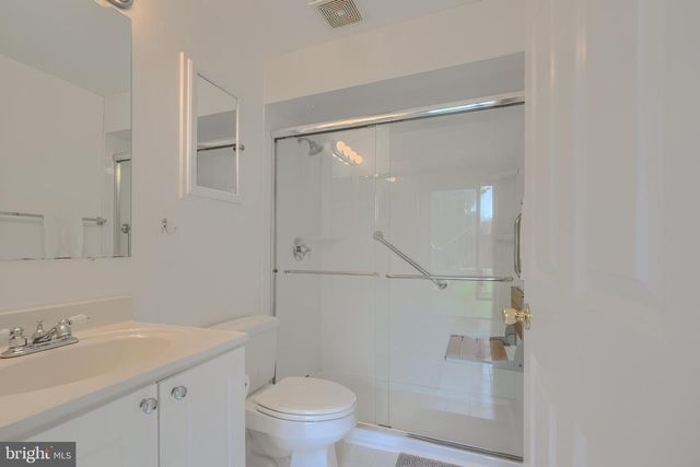 1102 WALNUT HILL CT, Abingdon, MD 21009