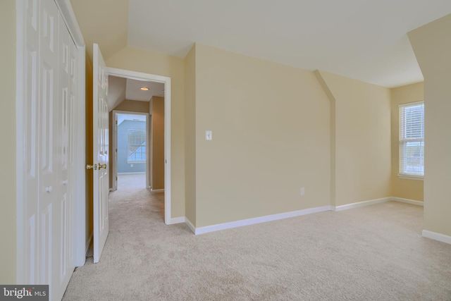 1102 WALNUT HILL CT, Abingdon, MD 21009