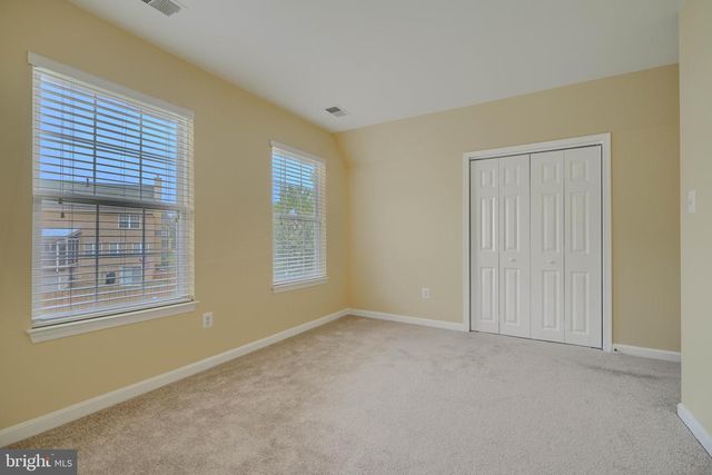 1102 WALNUT HILL CT, Abingdon, MD 21009
