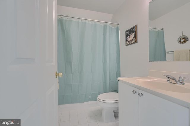 1102 WALNUT HILL CT, Abingdon, MD 21009