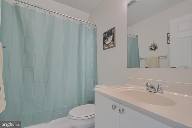 1102 WALNUT HILL CT, Abingdon, MD 21009