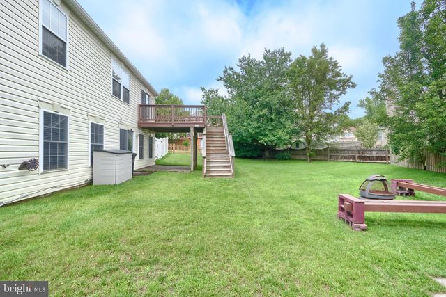 1102 WALNUT HILL CT, Abingdon, MD 21009