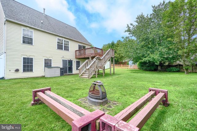 1102 WALNUT HILL CT, Abingdon, MD 21009