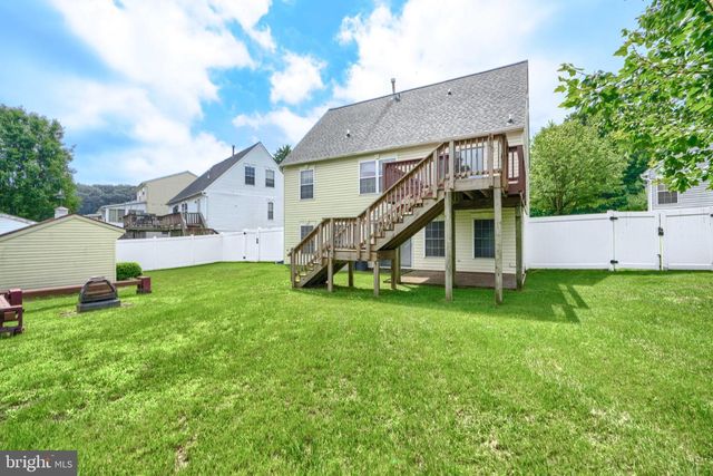 1102 WALNUT HILL CT, Abingdon, MD 21009