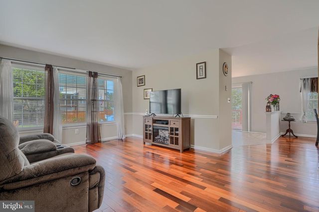 1102 WALNUT HILL CT, Abingdon, MD 21009