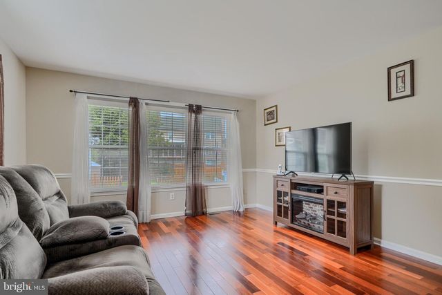 1102 WALNUT HILL CT, Abingdon, MD 21009