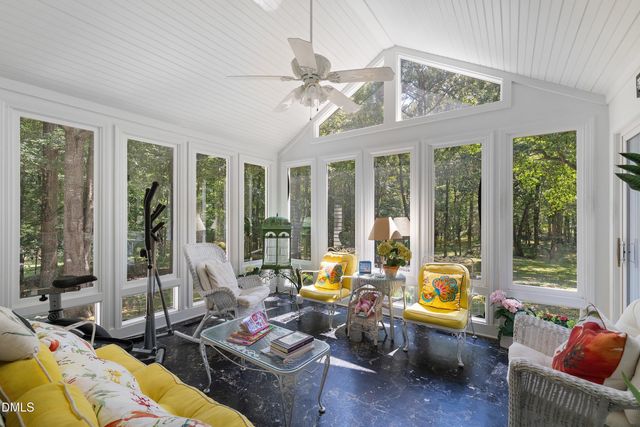 285 Atkinson Farm Circle, Garner, NC 27529