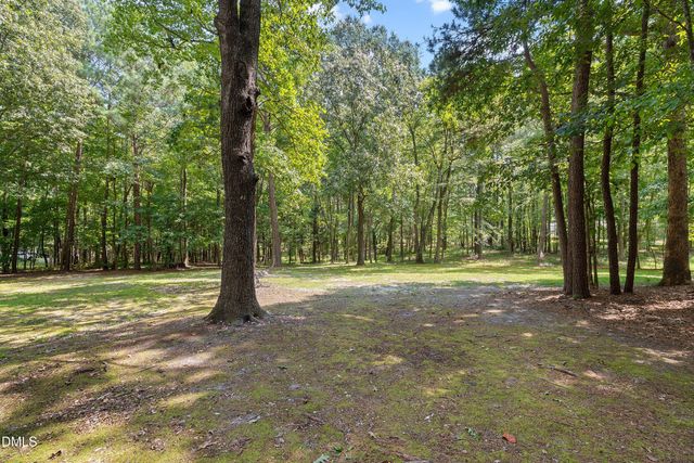 285 Atkinson Farm Circle, Garner, NC 27529