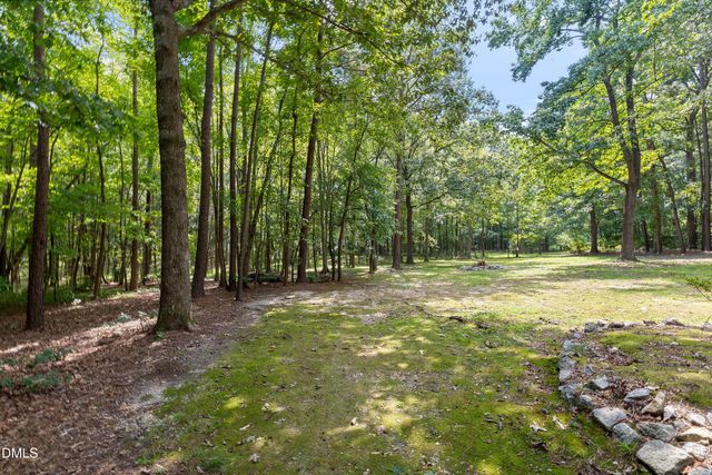 285 Atkinson Farm Circle, Garner, NC 27529
