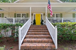 285 Atkinson Farm Circle, Garner, NC 27529