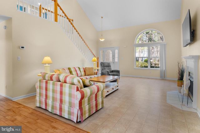 20 BRANDYWINE DR, Ocean Pines, MD 21811