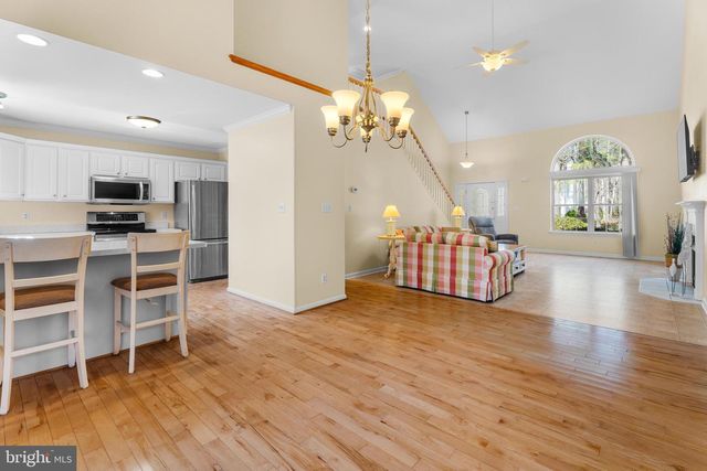 20 BRANDYWINE DR, Ocean Pines, MD 21811