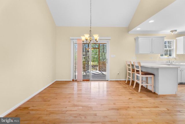 20 BRANDYWINE DR, Ocean Pines, MD 21811