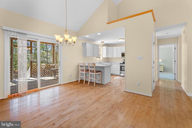 20 BRANDYWINE DR, Ocean Pines, MD 21811