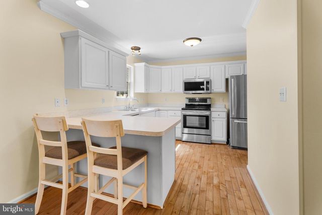 20 BRANDYWINE DR, Ocean Pines, MD 21811