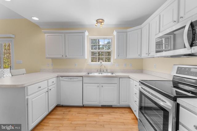 20 BRANDYWINE DR, Ocean Pines, MD 21811