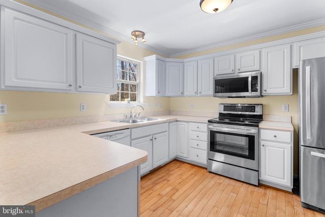 20 BRANDYWINE DR, Ocean Pines, MD 21811