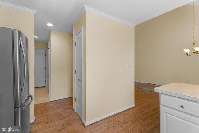 20 BRANDYWINE DR, Ocean Pines, MD 21811