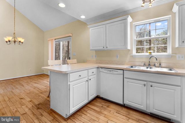 20 BRANDYWINE DR, Ocean Pines, MD 21811