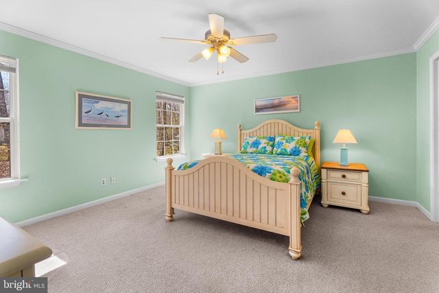 20 BRANDYWINE DR, Ocean Pines, MD 21811