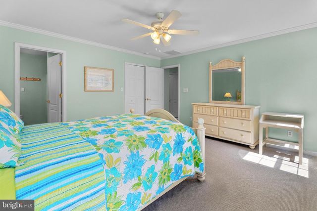 20 BRANDYWINE DR, Ocean Pines, MD 21811