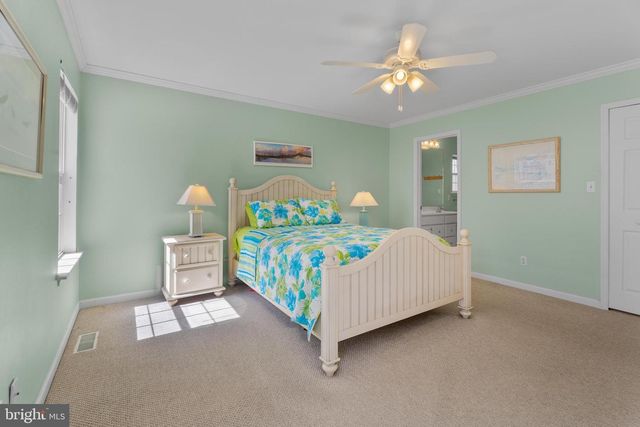 20 BRANDYWINE DR, Ocean Pines, MD 21811