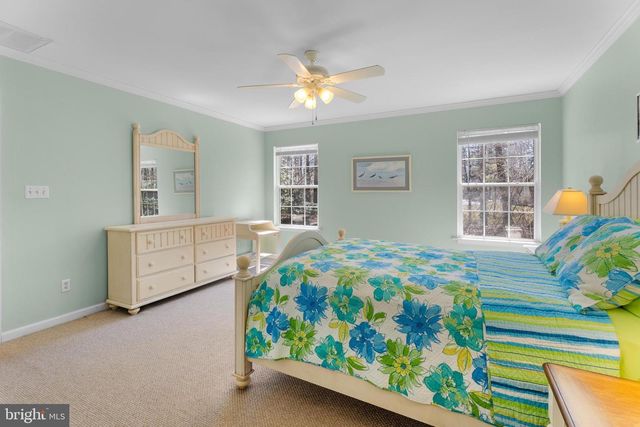 20 BRANDYWINE DR, Ocean Pines, MD 21811