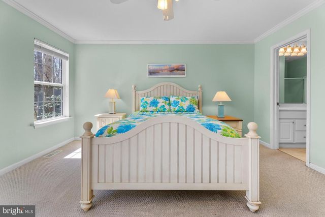 20 BRANDYWINE DR, Ocean Pines, MD 21811