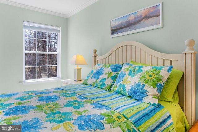 20 BRANDYWINE DR, Ocean Pines, MD 21811