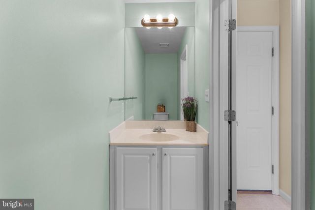 20 BRANDYWINE DR, Ocean Pines, MD 21811