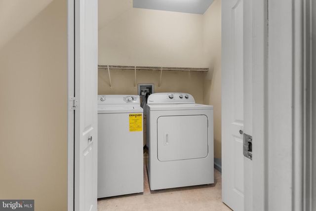 20 BRANDYWINE DR, Ocean Pines, MD 21811