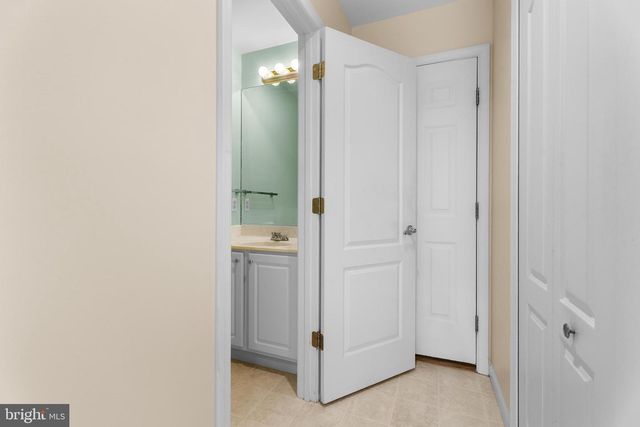 20 BRANDYWINE DR, Ocean Pines, MD 21811