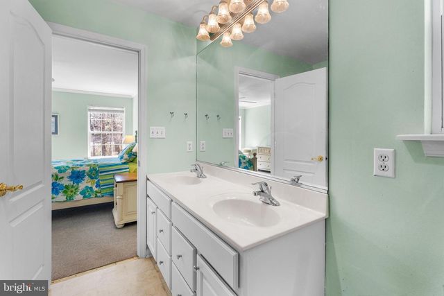 20 BRANDYWINE DR, Ocean Pines, MD 21811