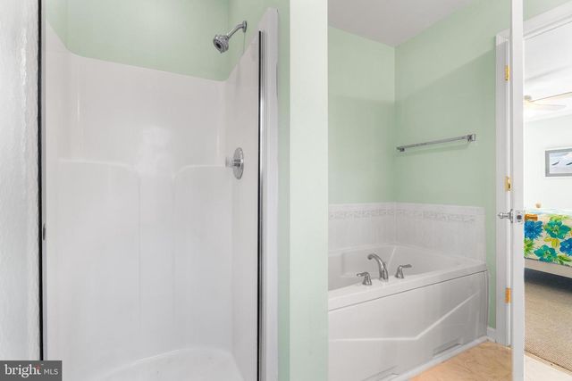 20 BRANDYWINE DR, Ocean Pines, MD 21811