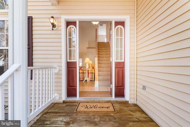 20 BRANDYWINE DR, Ocean Pines, MD 21811