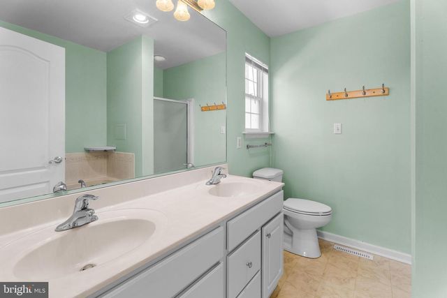 20 BRANDYWINE DR, Ocean Pines, MD 21811