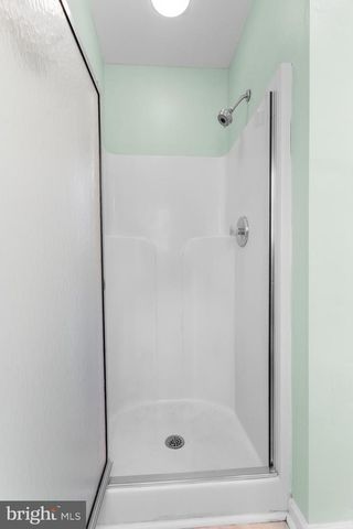 20 BRANDYWINE DR, Ocean Pines, MD 21811