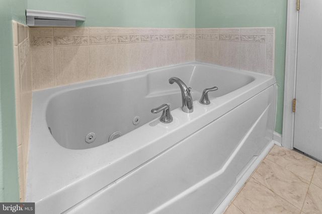 20 BRANDYWINE DR, Ocean Pines, MD 21811