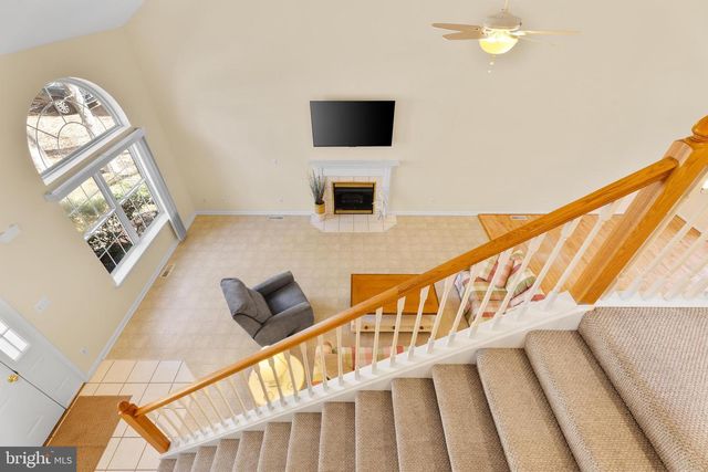 20 BRANDYWINE DR, Ocean Pines, MD 21811