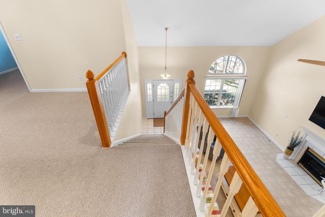 20 BRANDYWINE DR, Ocean Pines, MD 21811