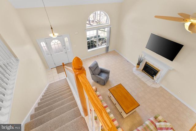 20 BRANDYWINE DR, Ocean Pines, MD 21811