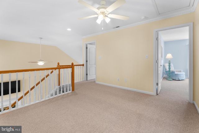 20 BRANDYWINE DR, Ocean Pines, MD 21811