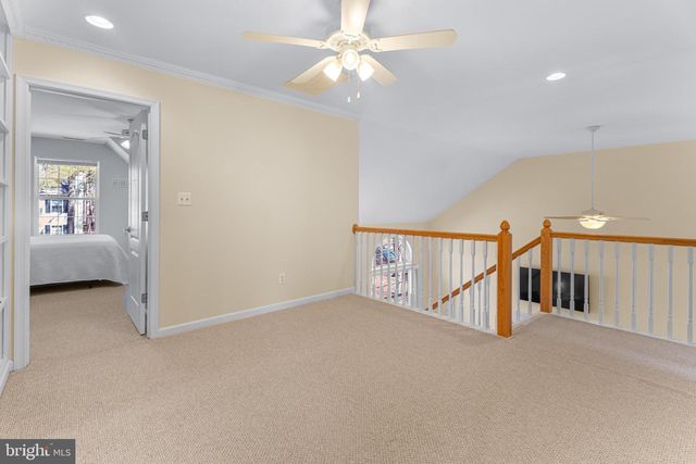 20 BRANDYWINE DR, Ocean Pines, MD 21811