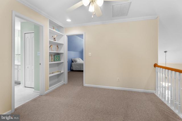 20 BRANDYWINE DR, Ocean Pines, MD 21811