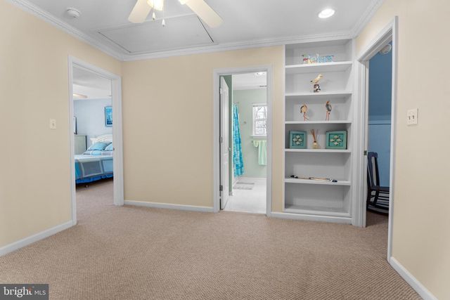 20 BRANDYWINE DR, Ocean Pines, MD 21811