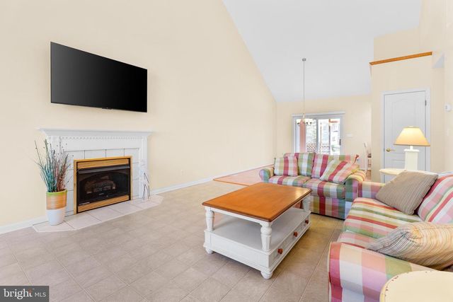 20 BRANDYWINE DR, Ocean Pines, MD 21811