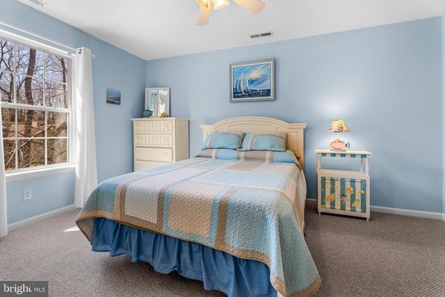 20 BRANDYWINE DR, Ocean Pines, MD 21811